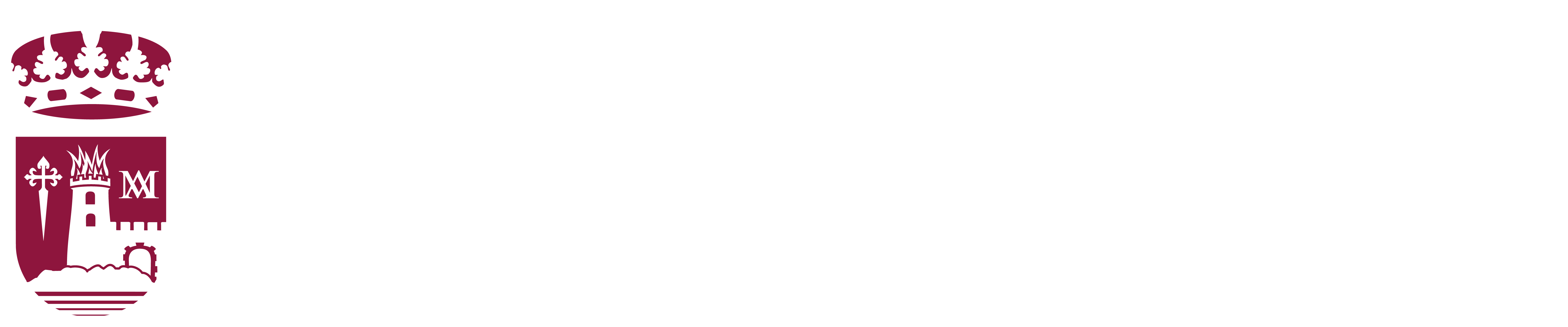 Puebla de Almenara — Una oportunidad única para invertir